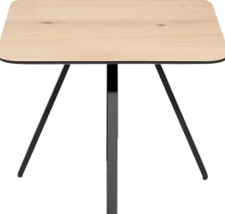 Henders en Hazel Ridgefield Salontafel Natural