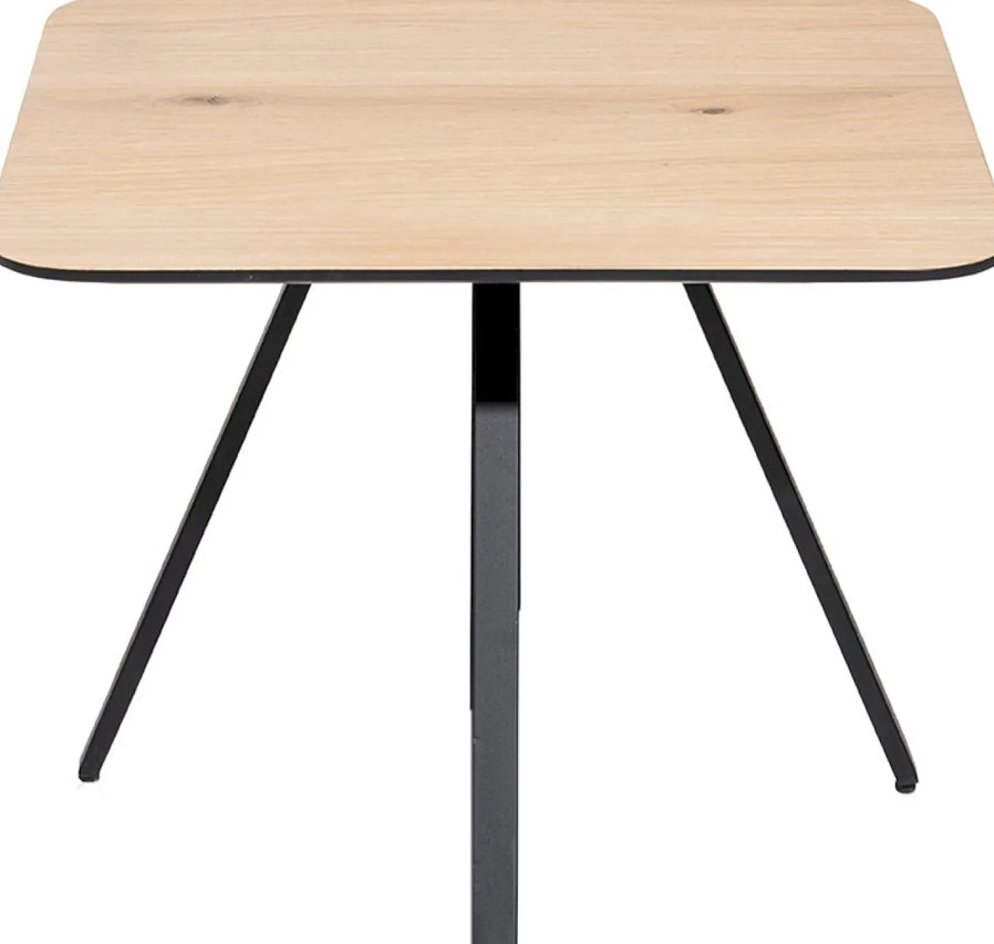 Henders en Hazel Ridgefield Salontafel Natural