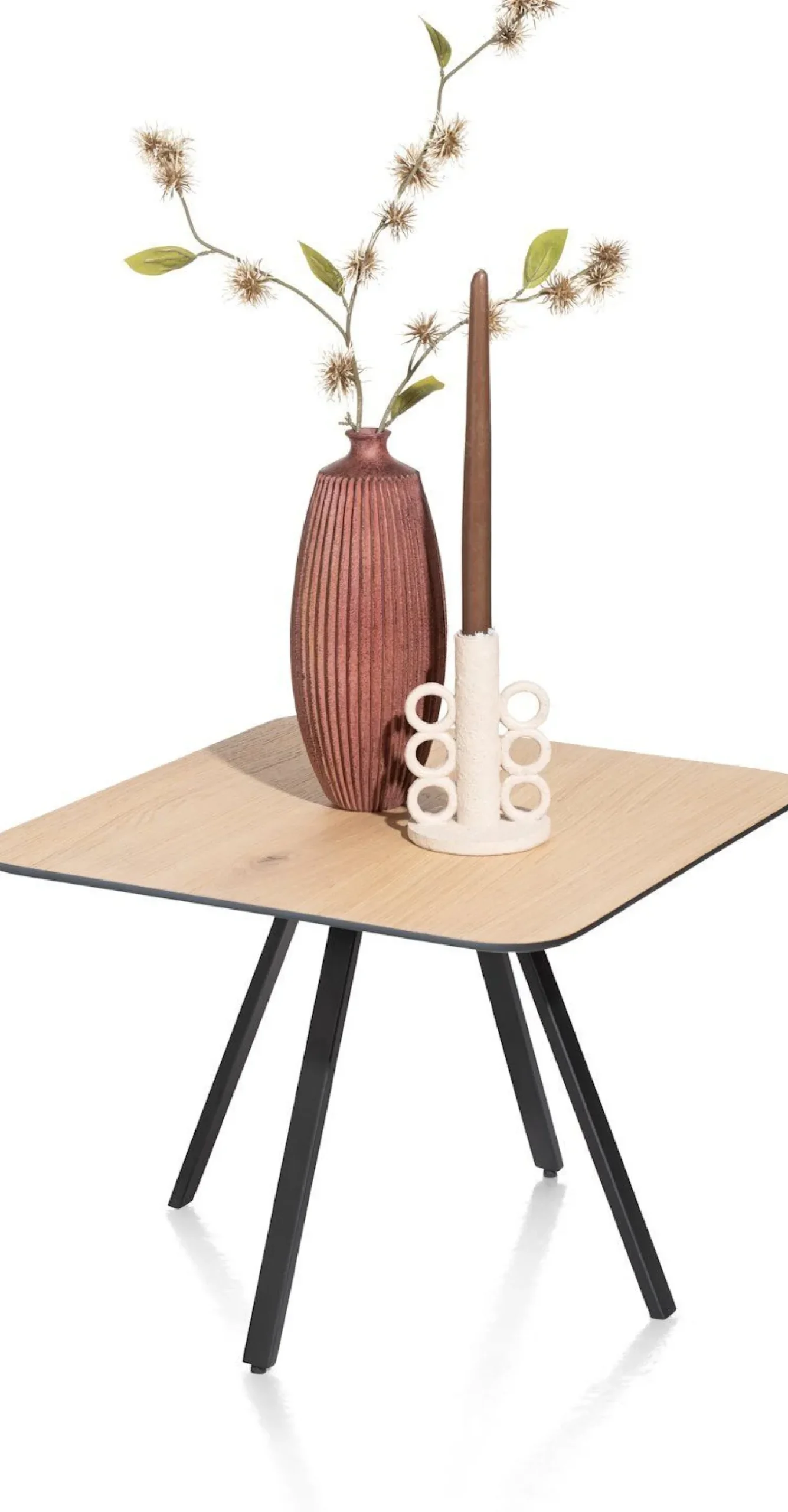 Henders en Hazel Ridgefield Salontafel Natural