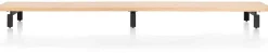 Clearance Henders en Hazel Ridgefield Platform Natural