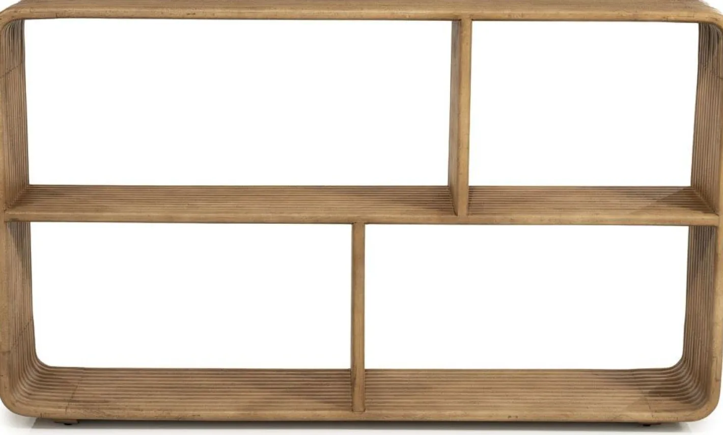 Online By Boo Rigato Dressoir Naturel