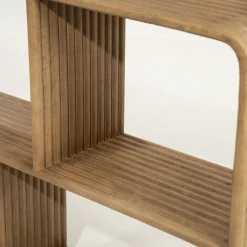 Online By Boo Rigato Dressoir Naturel