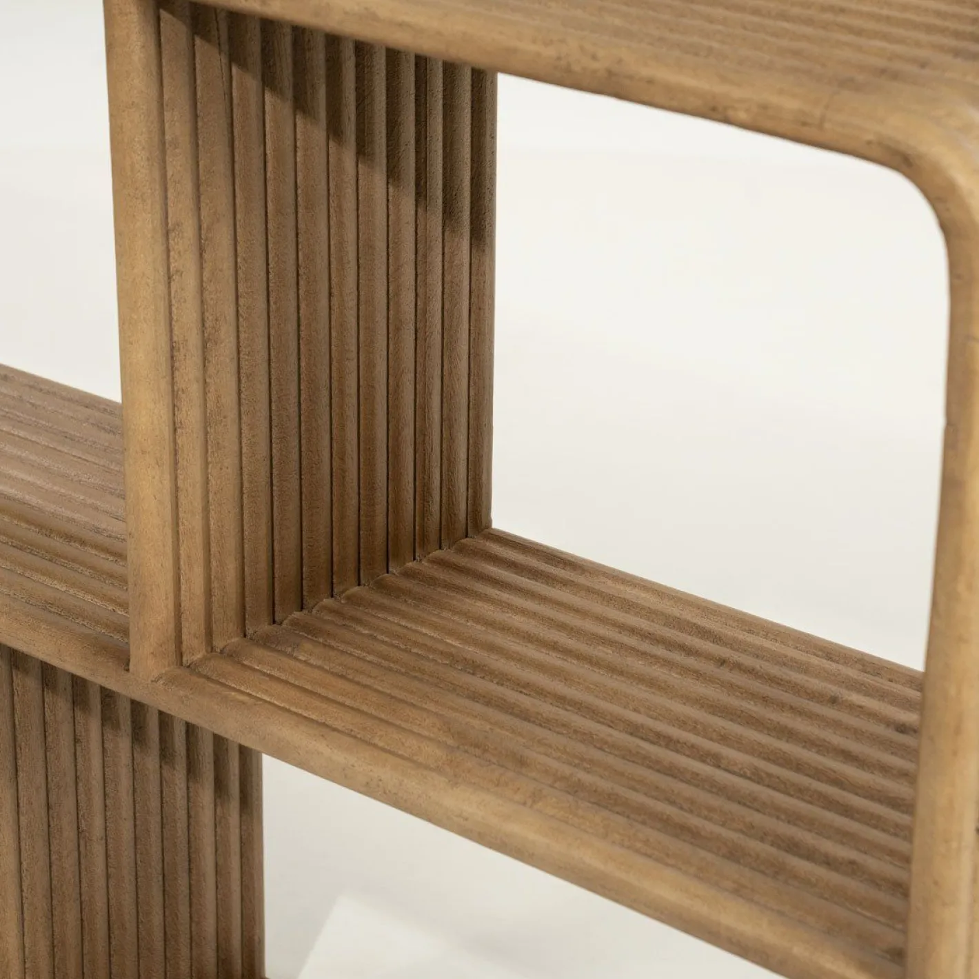 Online By Boo Rigato Dressoir Naturel