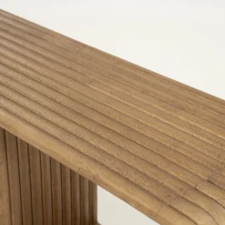 Online By Boo Rigato Dressoir Naturel