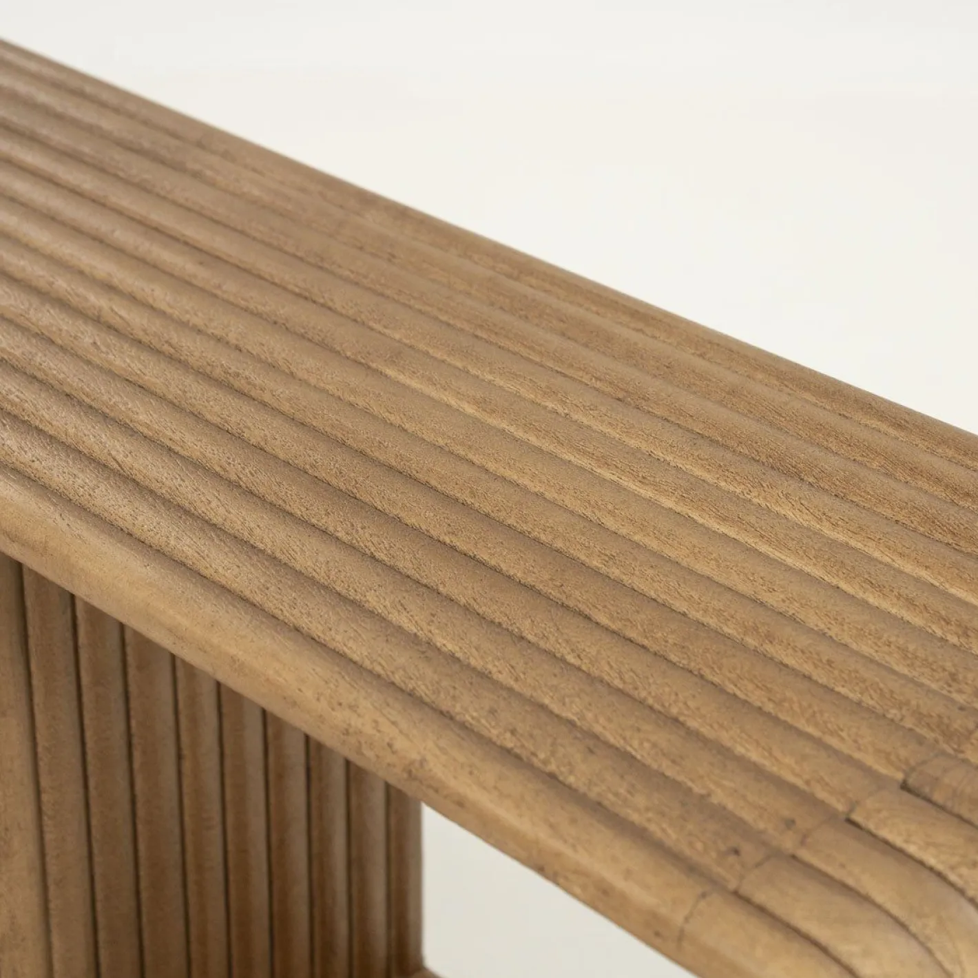 Online By Boo Rigato Dressoir Naturel