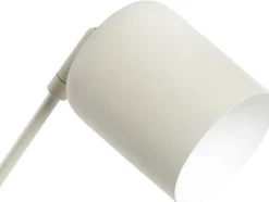 Sale Trendhopper Riksja Tafellamp Beige