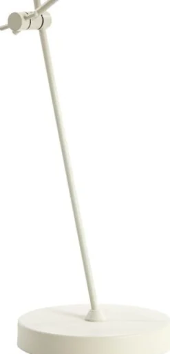 Sale Trendhopper Riksja Tafellamp Beige