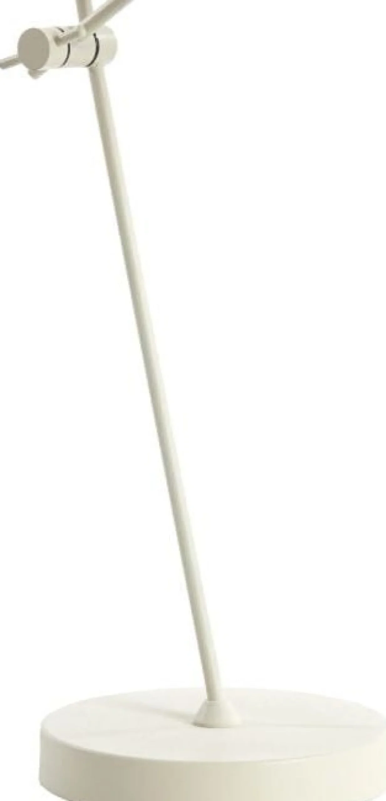 Sale Trendhopper Riksja Tafellamp Beige