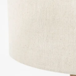 By Boo Rine Vloerlamp Natural