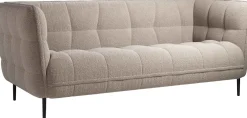 Hot Eijerkamp Collectie Riva Bank Pearl