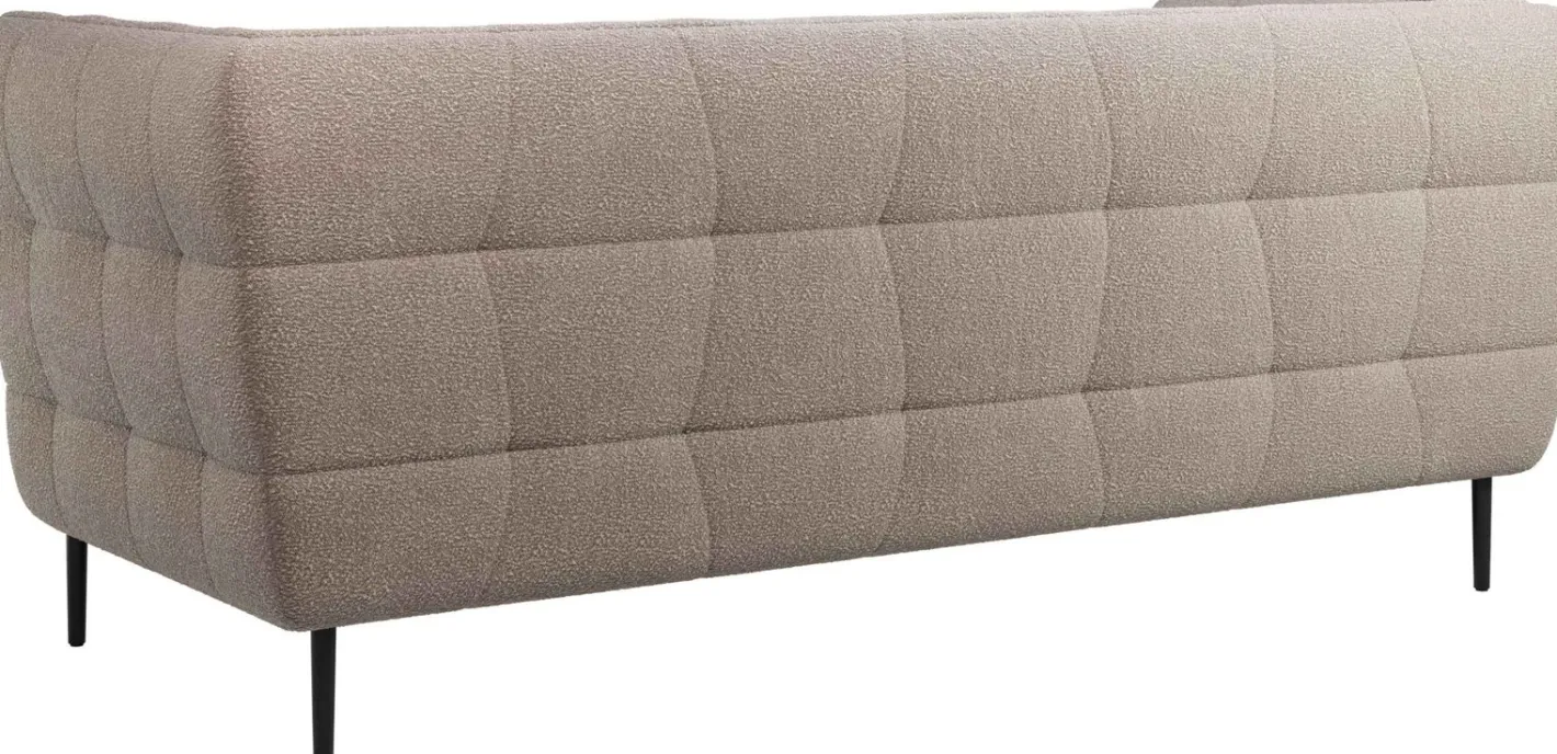 Hot Eijerkamp Collectie Riva Bank Pearl
