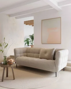 Hot Eijerkamp Collectie Riva Bank Pearl
