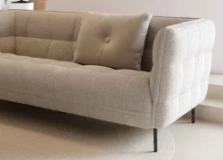 Hot Eijerkamp Collectie Riva Bank Pearl