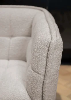 Hot Eijerkamp Collectie Riva Bank Pearl