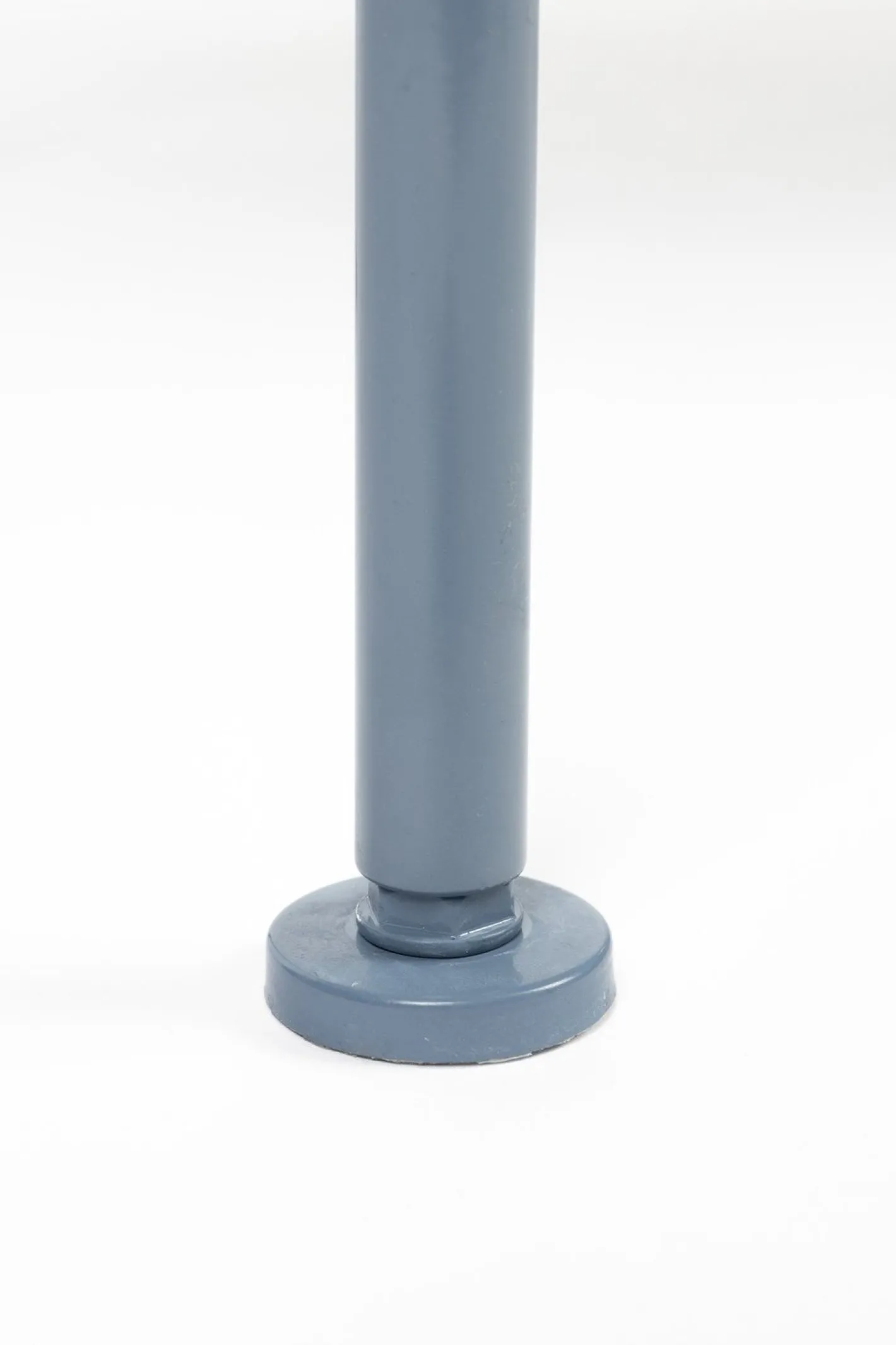 New Zuiver River Vakkenkast Ocean Blue