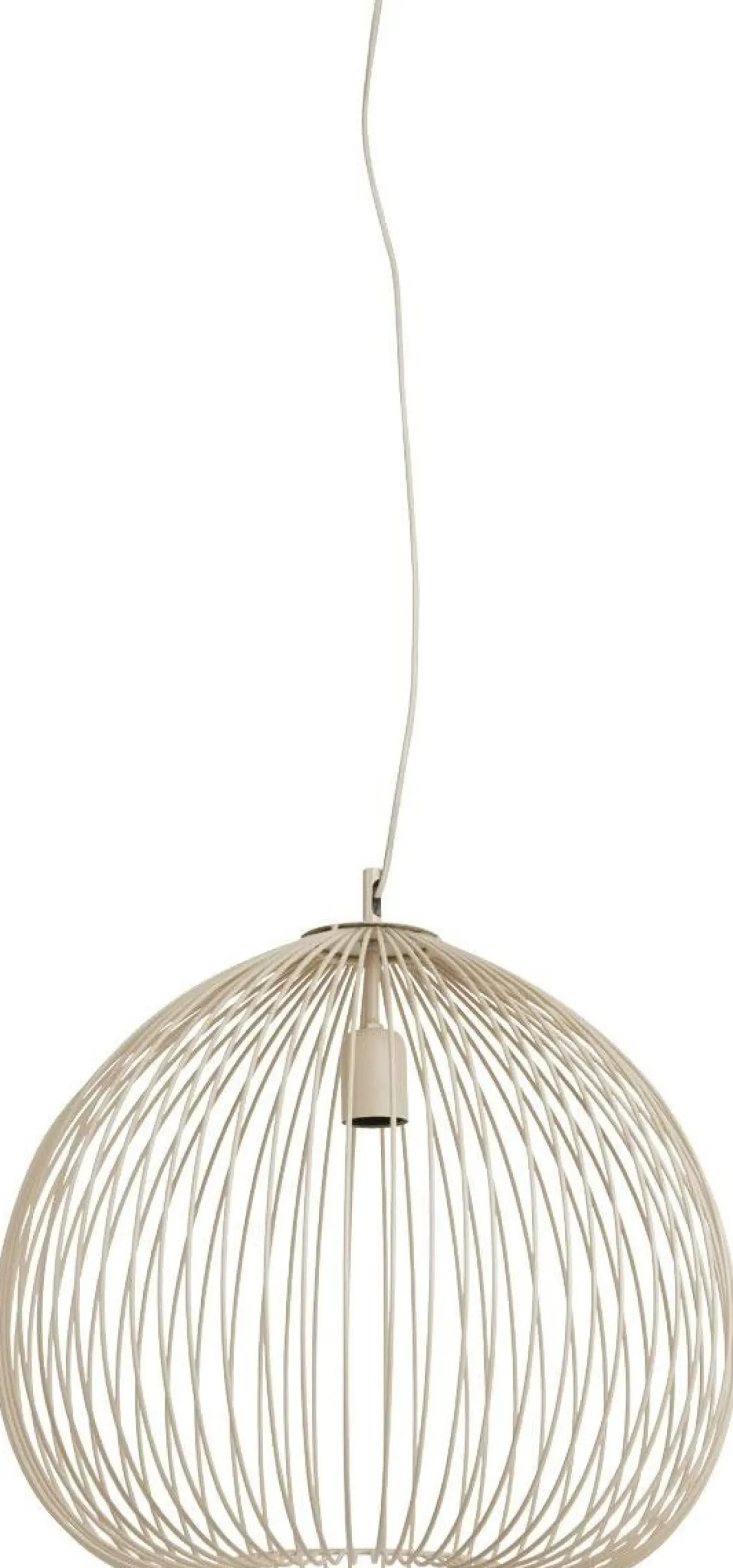 Outlet Trendhopper Riyanna Hanglamp Beige