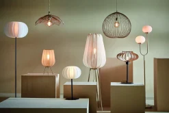 Outlet Trendhopper Riyanna Hanglamp Beige