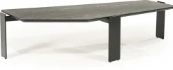 Clearance Eleonora Robert Salontafel Zwart