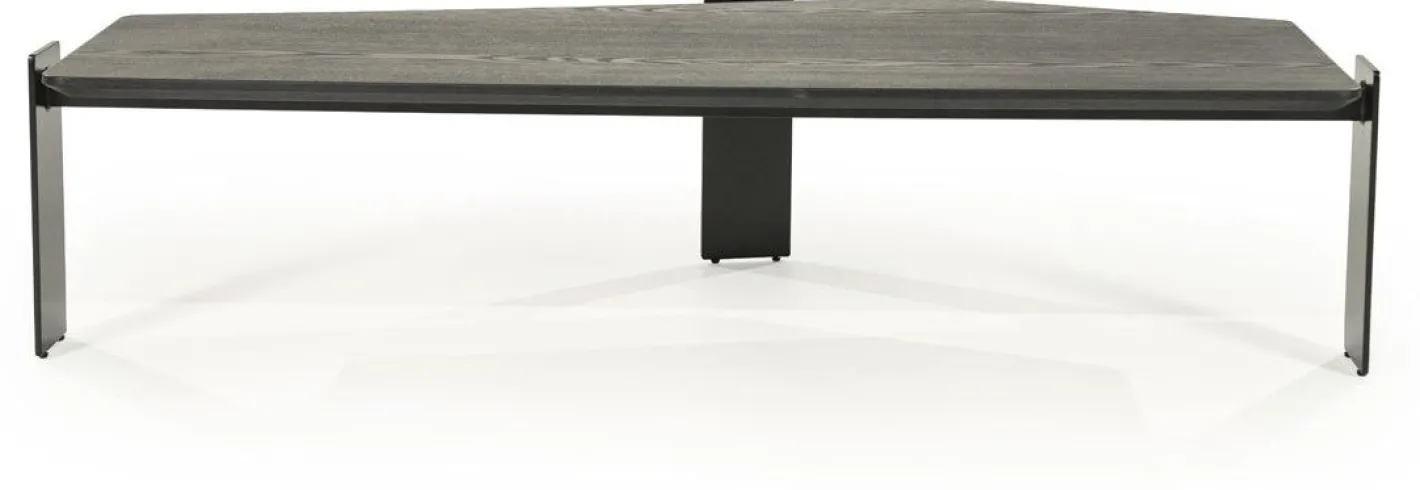Clearance Eleonora Robert Salontafel Zwart