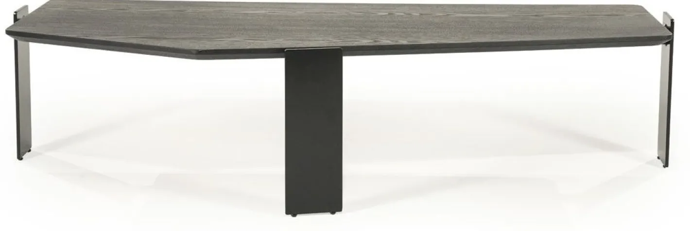 Clearance Eleonora Robert Salontafel Zwart
