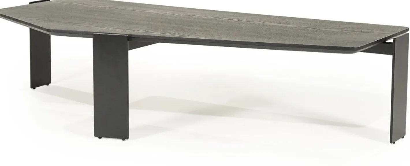 Clearance Eleonora Robert Salontafel Zwart