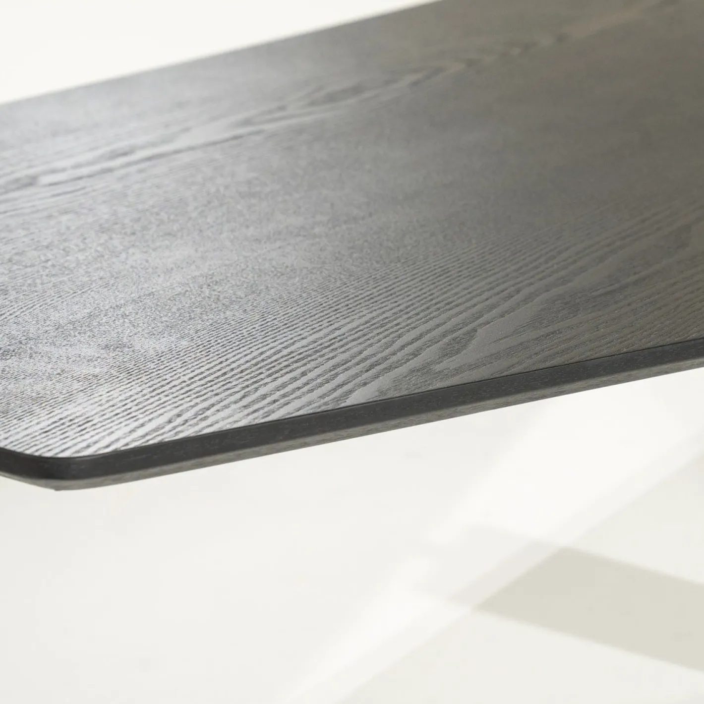 Clearance Eleonora Robert Salontafel Zwart