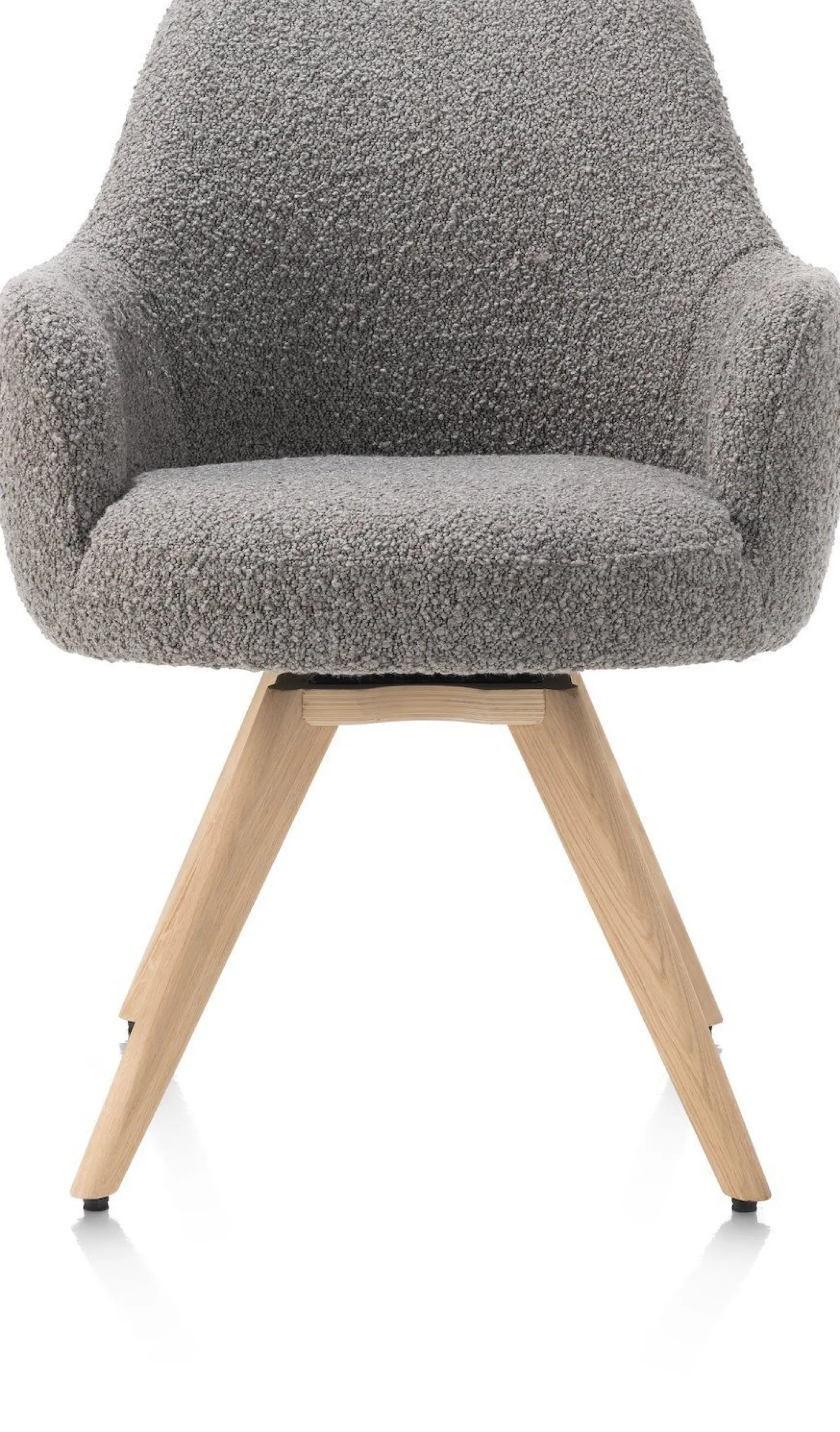 New Henders en Hazel Rocco Armstoel Lever