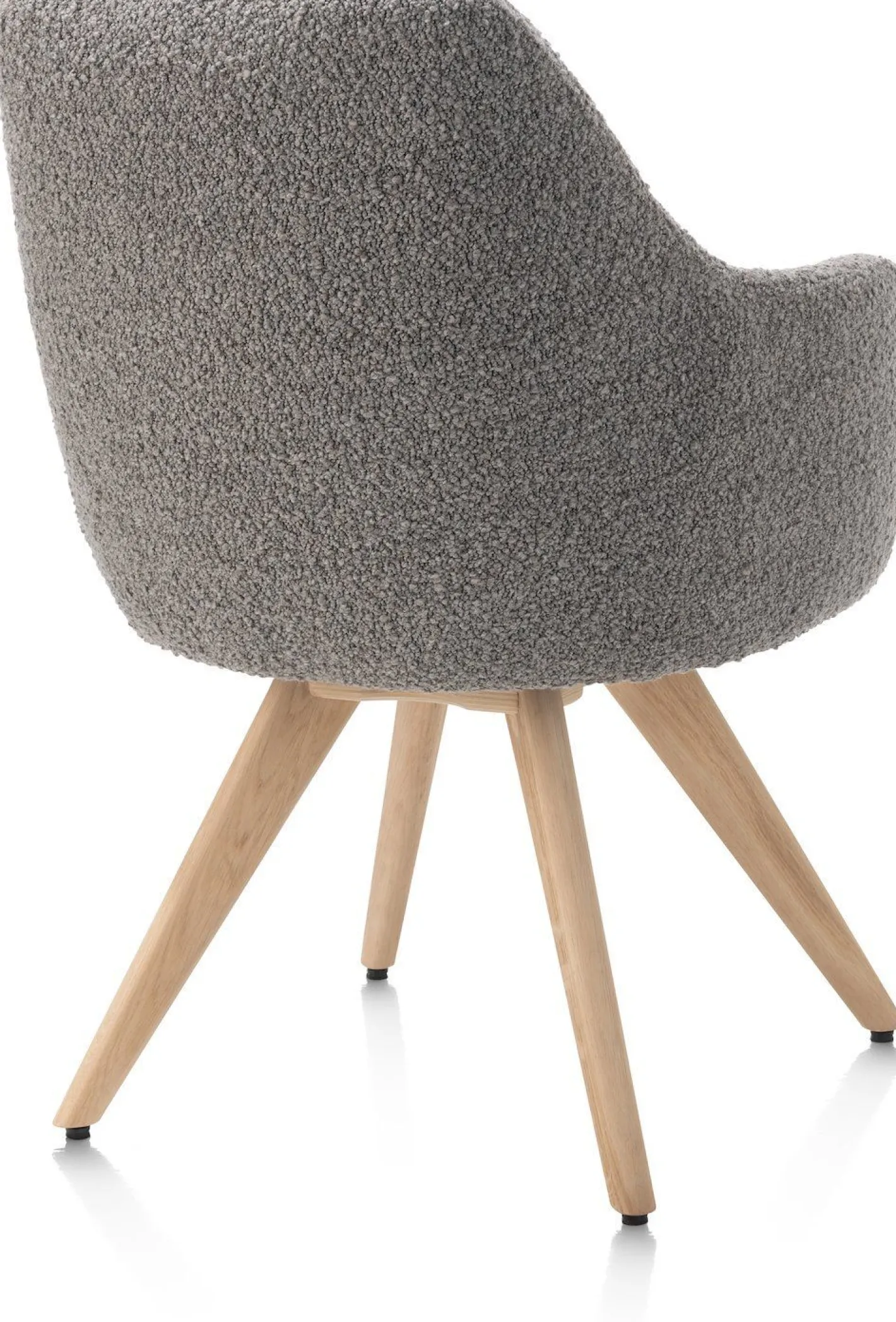New Henders en Hazel Rocco Armstoel Lever