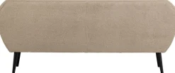Online WOOOD Rocco Zitbank Sand