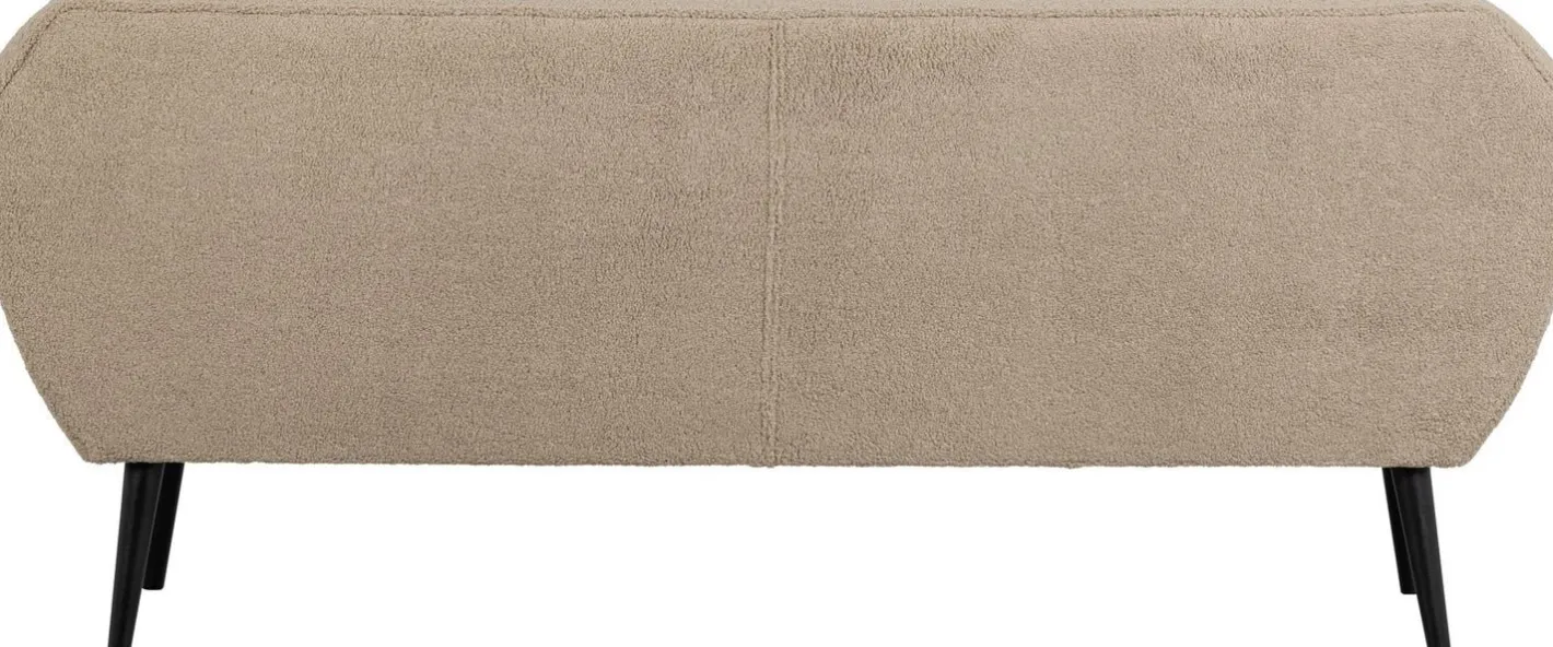 Online WOOOD Rocco Zitbank Sand