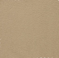 Discount WOOOD Rocco 4-Zitsbank Sand