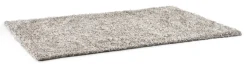 Hot Montèl Rocks Vloerkleed Light Beige Mix