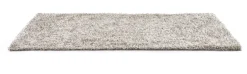 Hot Montèl Rocks Vloerkleed Light Beige Mix