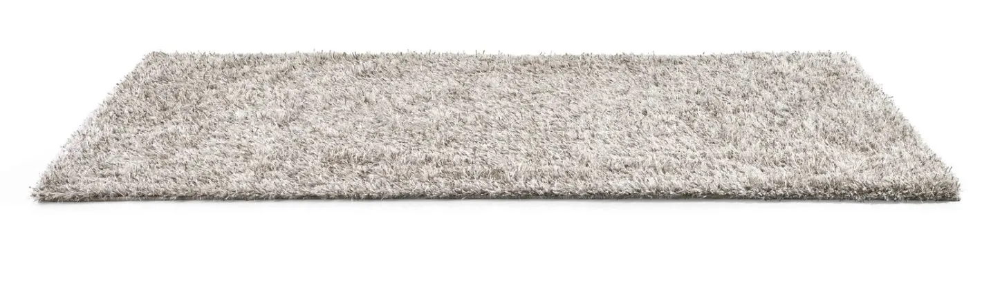 Hot Montèl Rocks Vloerkleed Light Beige Mix