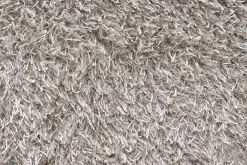 Hot Montèl Rocks Vloerkleed Light Beige Mix