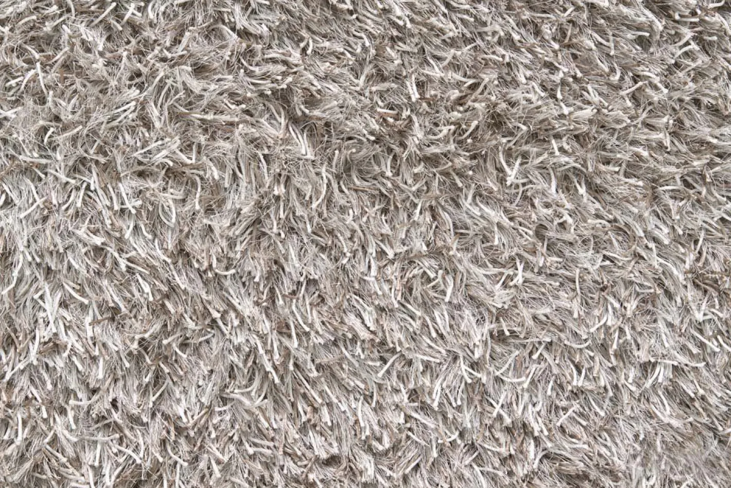 Hot Montèl Rocks Vloerkleed Light Beige Mix