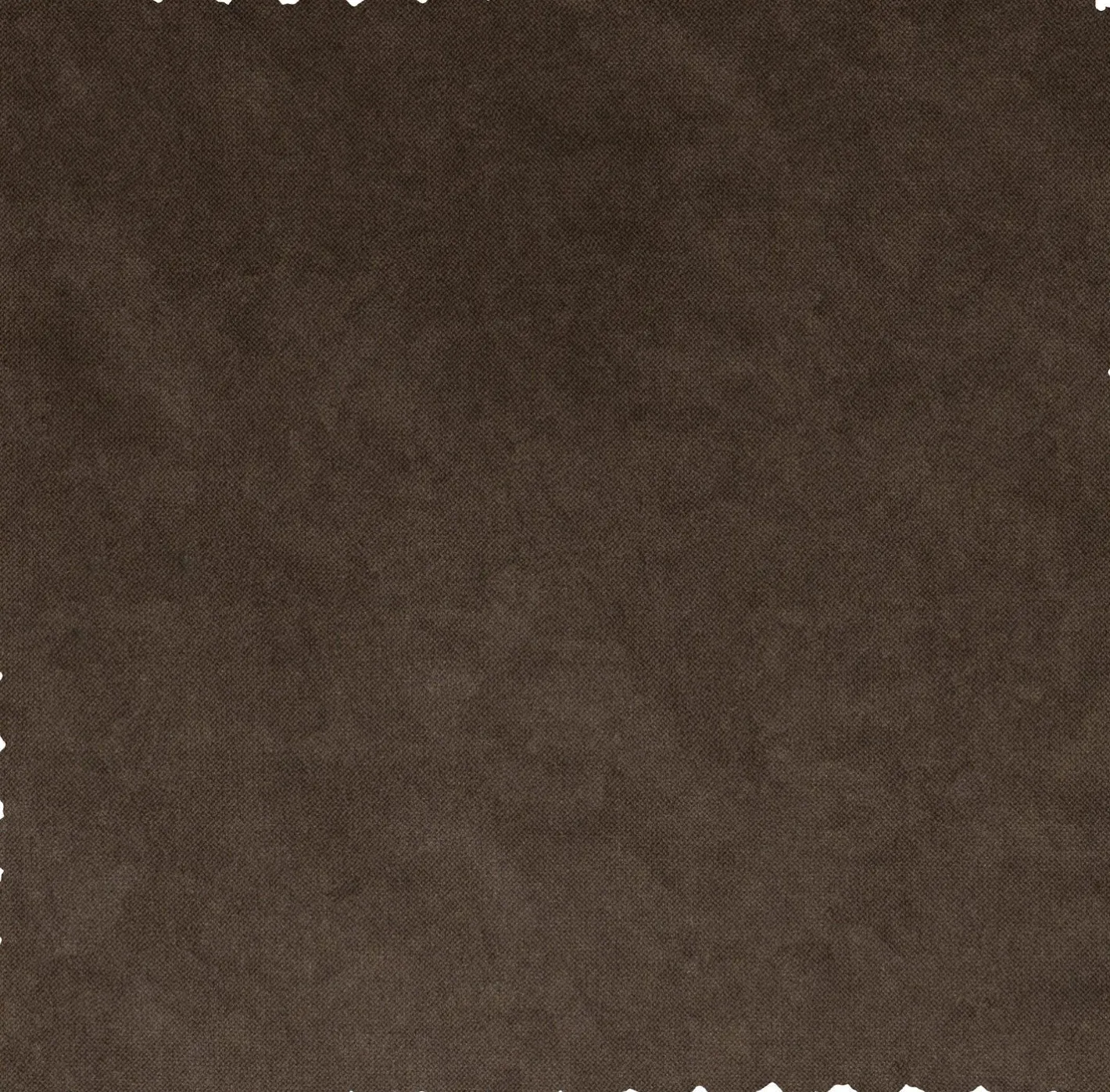 Outlet WOOOD Rodeo Classic 3-Zitsbank taupe