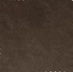Clearance WOOOD Rodeo Hocker taupe