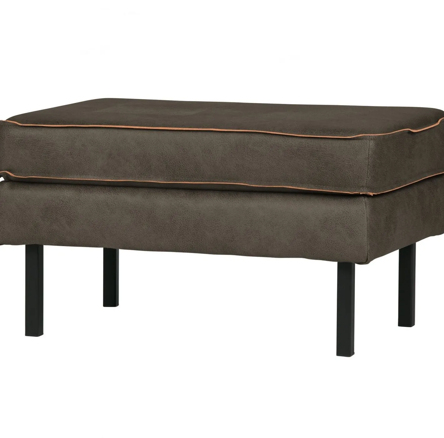 Sale WOOOD Rodeo Hocker Army