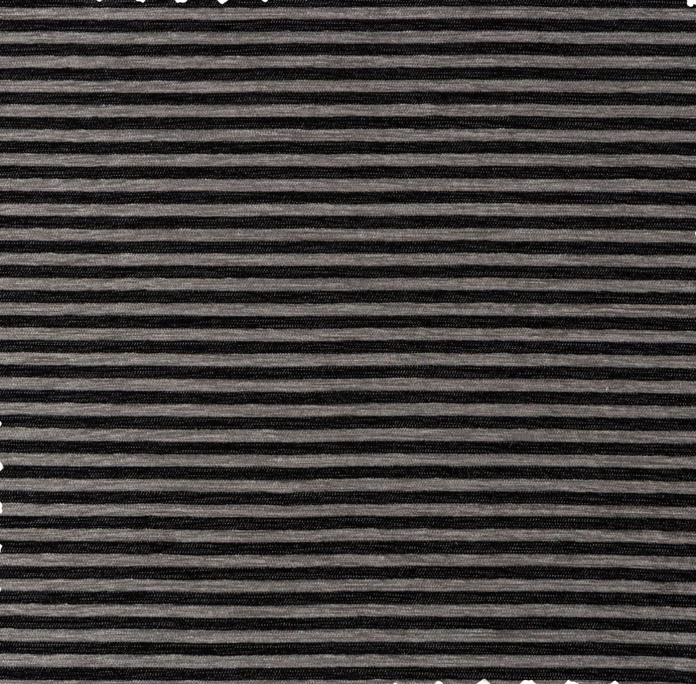 Discount WOOOD Rodeo Zitbank Black, Grey