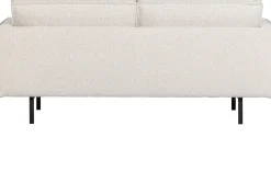 Outlet WOOOD Rodeo 2,5-Zitsbank Natural