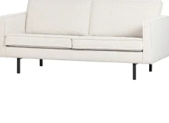 Outlet WOOOD Rodeo 2,5-Zitsbank Natural