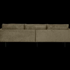 Outlet WOOOD Rodeo 3-Zitsbank Bonsai