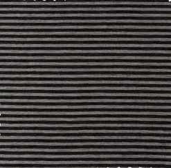 New WOOOD Rodeo 3-Zitsbank Black, Grey