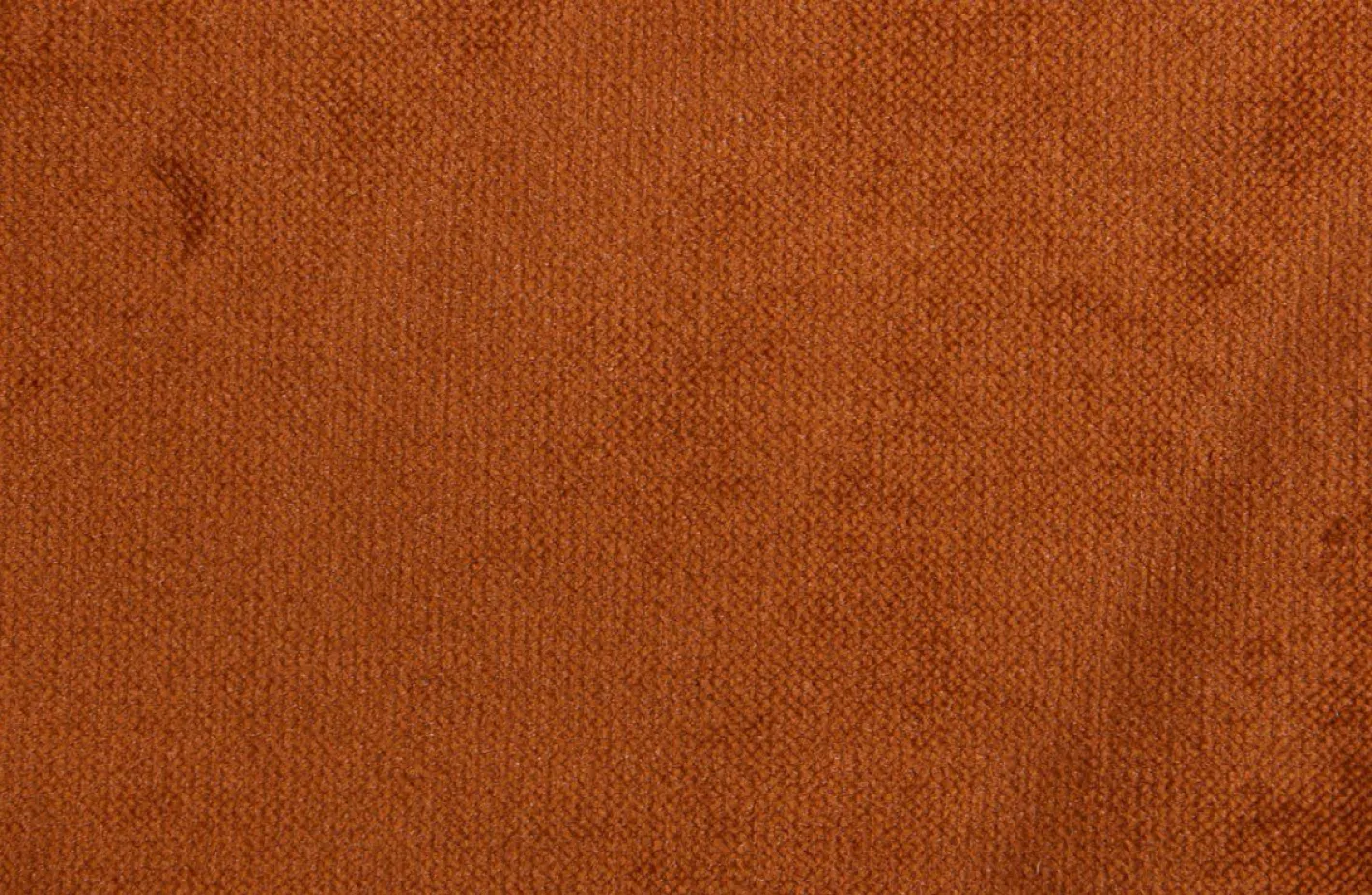 New WOOOD Rodeo 2,5-Zitsbank Chestnut
