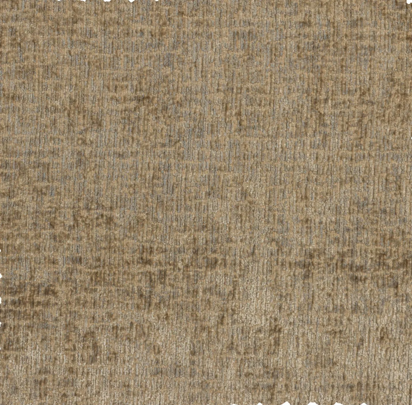 New WOOOD Rodeo 3-Zitsbank Wheatfield