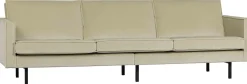 Sale WOOOD Rodeo 3-Zitsbank Pistachio