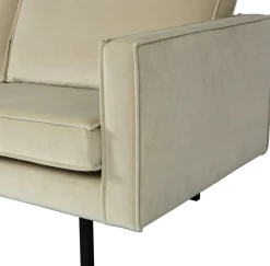 Sale WOOOD Rodeo 3-Zitsbank Pistachio