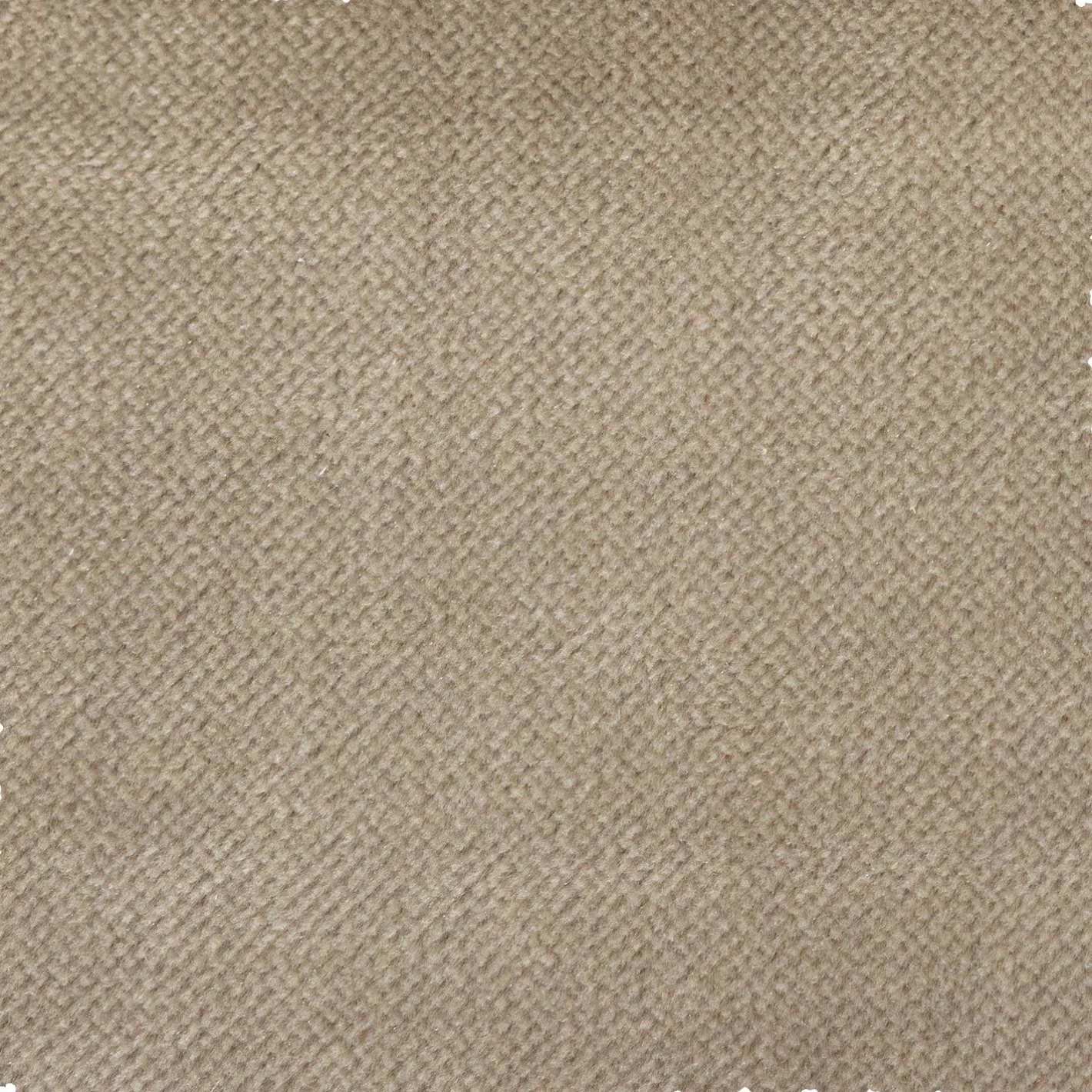 WOOOD Rodeo 3-Zitsbank Khaki