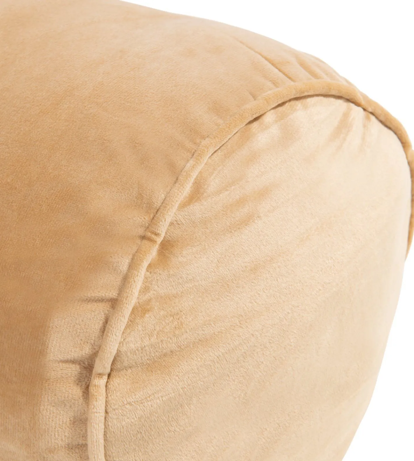 Outlet COCO maison Roll Sierkussen Bruin